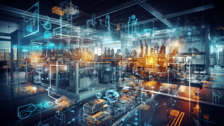 AdobeStock 692916805