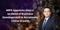 Alan press release