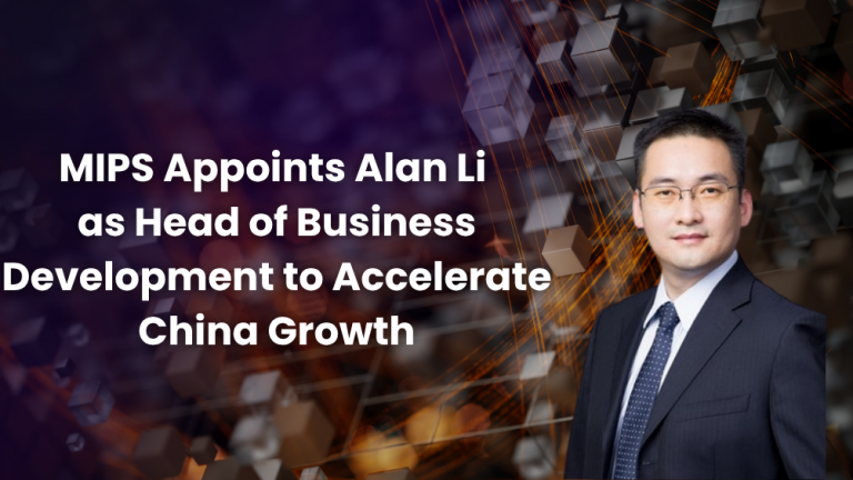 Alan press release