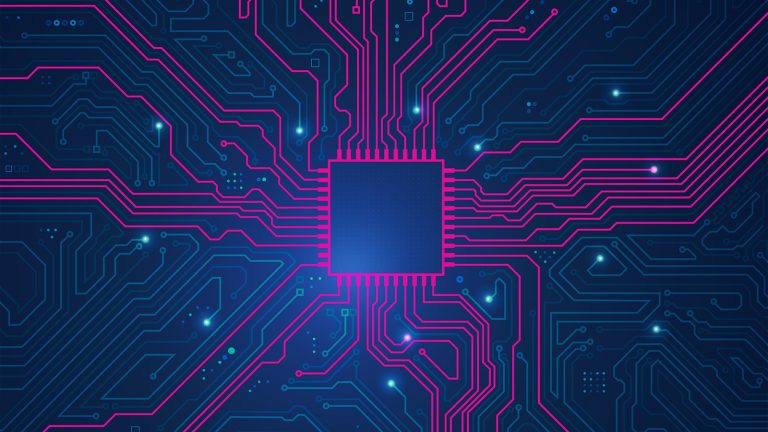 electronicBG