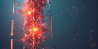 Communications Infrastructure (1)