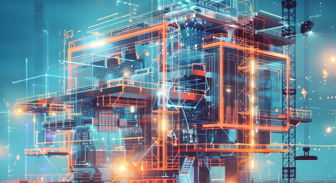 Futuristic AI Powered Building Design and Construction Concept scaled.jpg