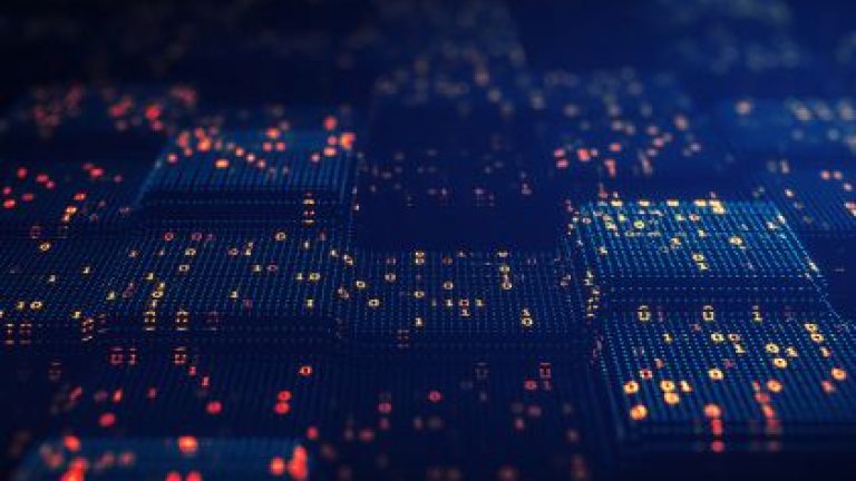 Intel Taps MIPS eVocore for Intel Pathfinder for RISC V new