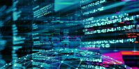 Abstract program code