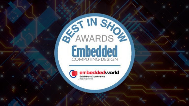 CPU 5G Circuit Board Cloud computing