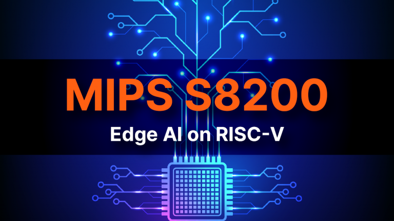 MIPS PR Social 1080x1080 v3