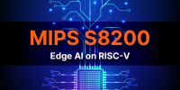 MIPS PR Social 1080x1080 v3