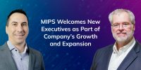 MIPS Welcomes New Executives as Part of Companys Growth and Expansion 03