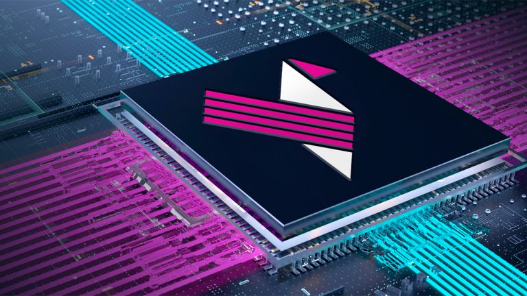 MIPS chip image 01