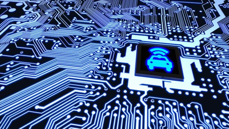 MIPS is thrilled to be part of Imperas Open Standard RISC V Verification Interface RVVI scaled
