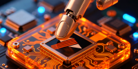 MIPS news