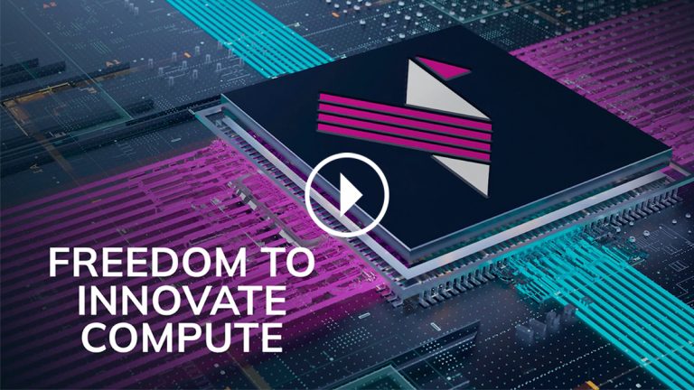 MIPS video Freedom to Innovate Compute 02