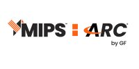 MIPS ARC Logo PR