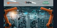 MIPS GHS FINAL 02