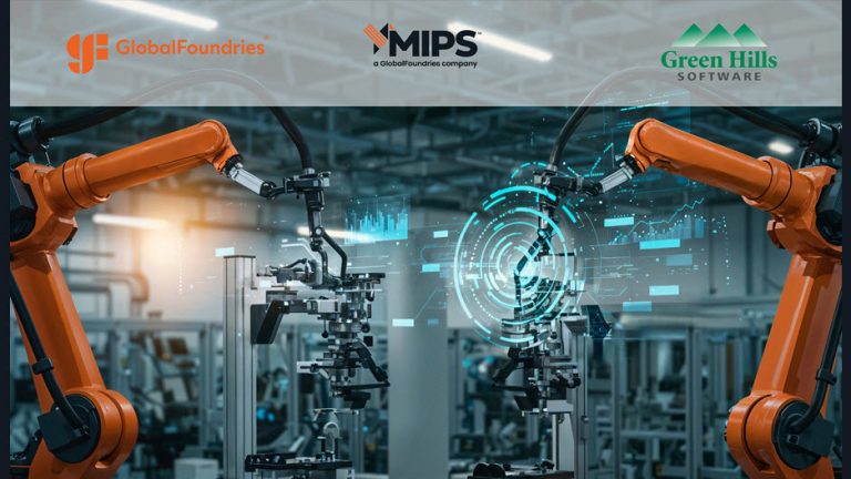 MIPS GHS FINAL 02