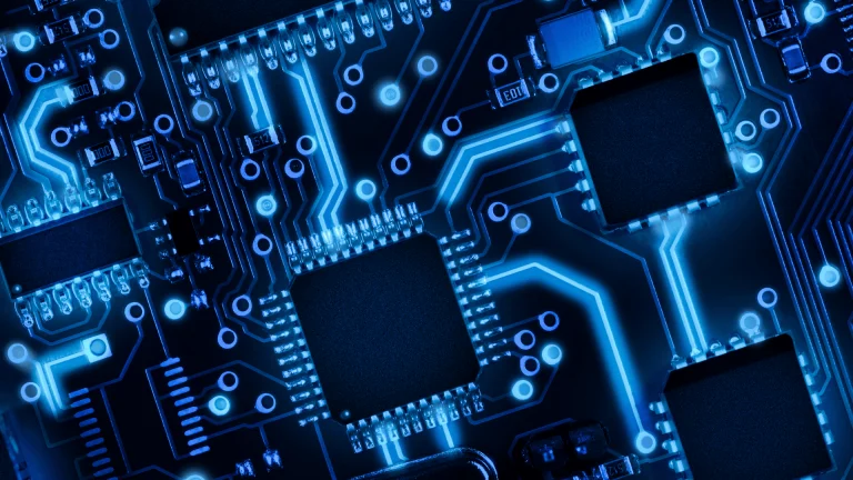 MIPS Imperas RiscV blog header min