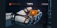 MIPS Inova FINAL 02