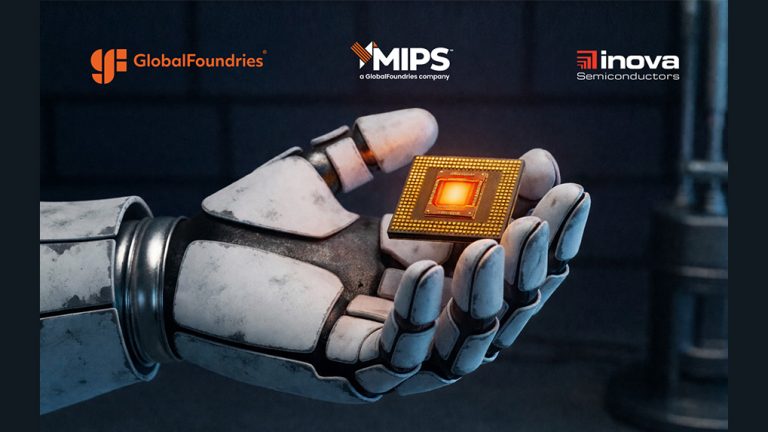 MIPS Inova FINAL 02