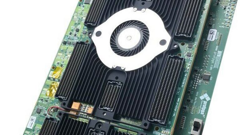 MIPS proFPGA 2 600x400 c default