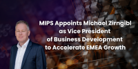 Michael press release