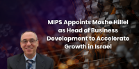 Moshe press releae