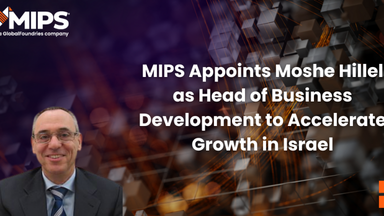 Moshe press release