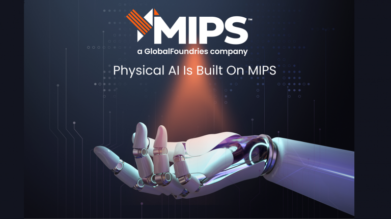 Physical AI FINAL scaled