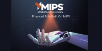 Physical AI FINAL scaled