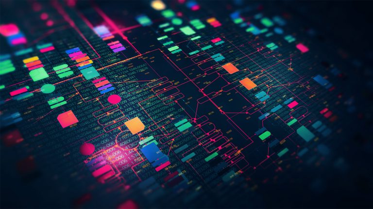 Block chain network