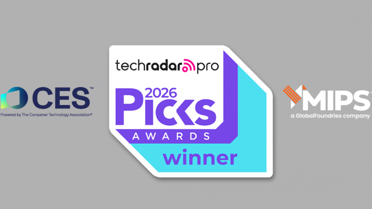 S8200 blog award (1) (1)