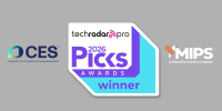 S8200 blog award (1) (1)