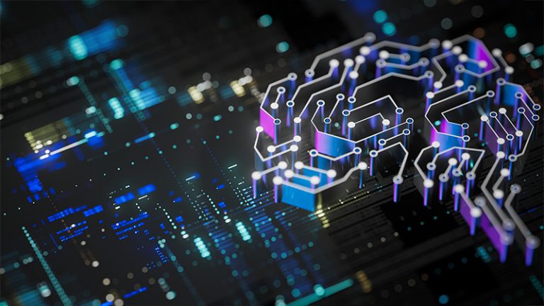 Artificial Intelligence Machine Learning Natural Language Processing Data Technology