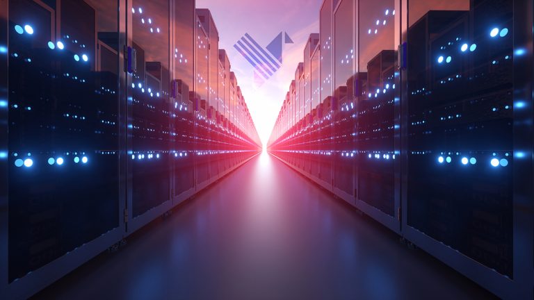 cloud data centers 02