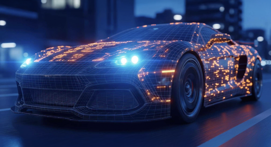 futuristic car.png