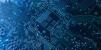 Circuit Board