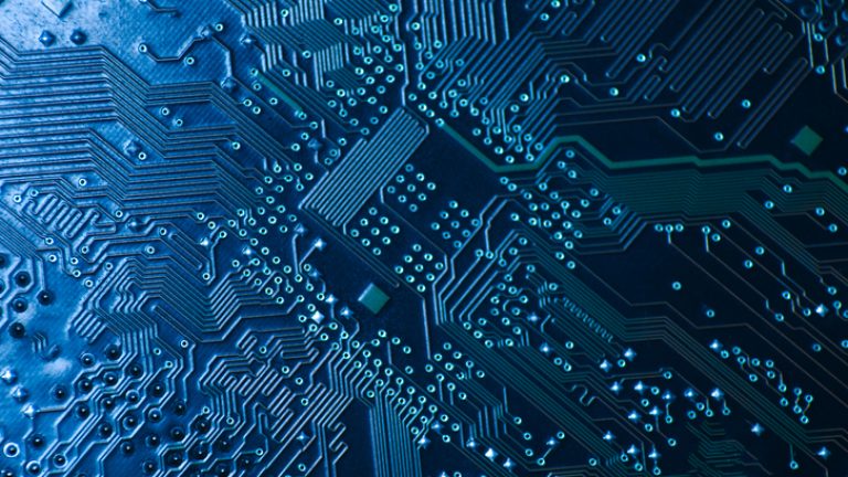 Circuit Board