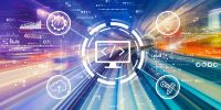 innovation blog