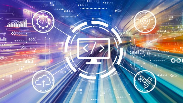 innovation blog