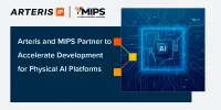 mips announcement.png