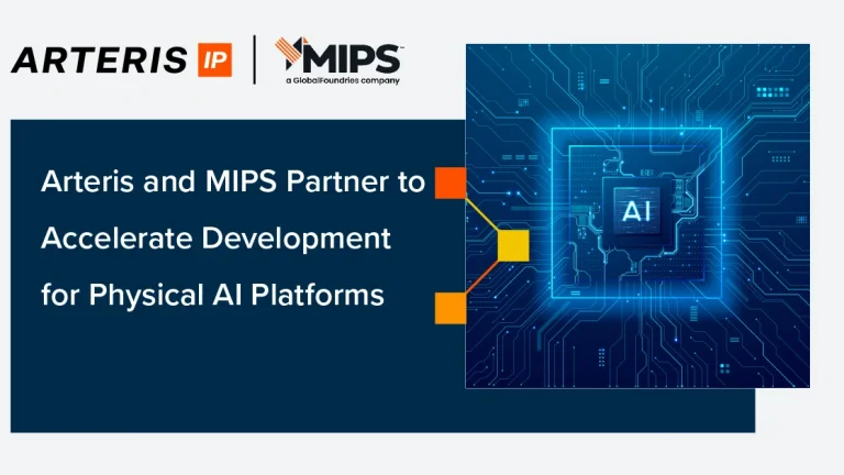 mips announcement.png