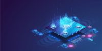 processor microchip
