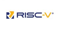 risc v 8 26 pr
